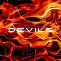 L'Elfo - Devils