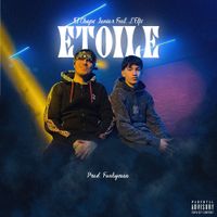 L'Elfo - ETOILE