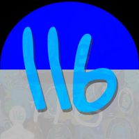 User116 - NPC116
