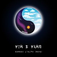 L'Elfo - Yin e yang