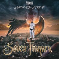 BlessedReal3 - Senza fingere