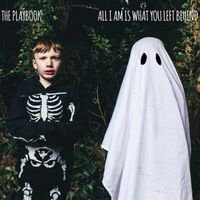 The Playbook - All I Am Is What You Left Behind
