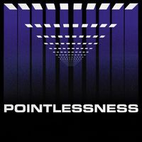 The Voidz - Pointlessness