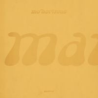 Mo' Horizons - Mango