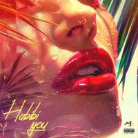 Y4ska - Habibi You