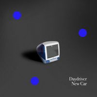 Daydriver - New Car