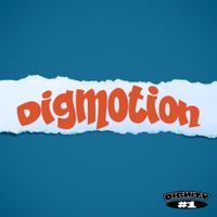 DIGNITY - DIGMOTION