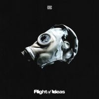 KAVE - Flight of Ideas