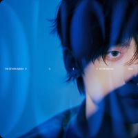 YOON SAN-HA - DUSK