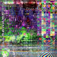 Flaaroni - Plundergrounds
