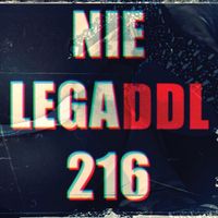 Rogal DDL - Nielegal 216