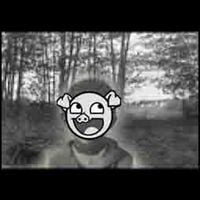 Aox Ofwar - 3араh3хиzni.ogg
