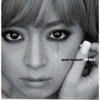 浜崎あゆみ [Ayumi Hamasaki] - A BEST