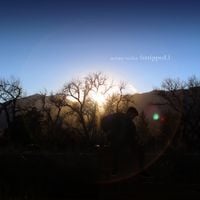 Jeremy Zucker - stripped.