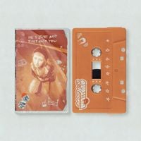 Amelia Moore - he's just not that into you!