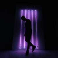 Jeremy Zucker - idle