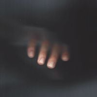 Jeremy Zucker - Motions