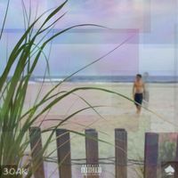 Jeremy Zucker - Beach Island