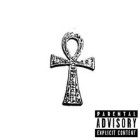 Don Danon - ANKH IS LIFE