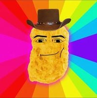 Rednex - GEGAGEDIGEDAGEDAGO (REMIX)