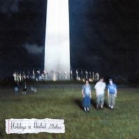 Holidays In United States - Holidays in United States