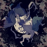 Maigo Hanyuu - Aunnobeats (Ujico*Remix)