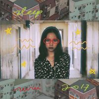 Ruru - Sleep