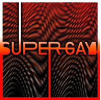 Realestateowner - SUPERGAY!