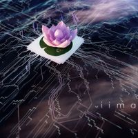 Iima - iima