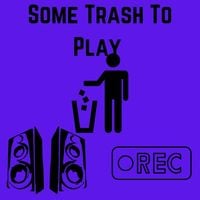 Yuno Miles - Some Trash To Play (Throaway Songs)