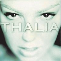 Thal&iacute;a - Amor a la Mexicana