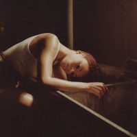 Ravyn Lenae - One Wish