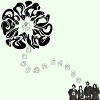Micromoon - Collaborations I