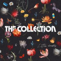 David Wimbish & The Collection - Little Deaths