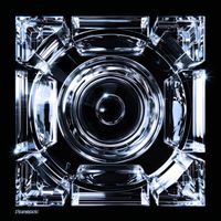 FrostTop - ELECTRICA
