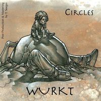 Wurkt - Circles