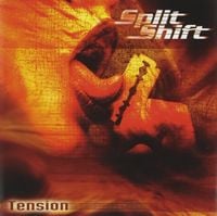 Splitshift - Tension