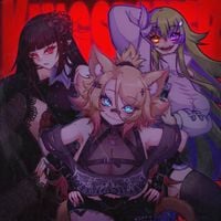 OBKATIEKAT - KINGSLAYER