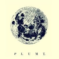 Plume - Plume