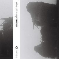 Mathias Delplanque - T&eacute;moins