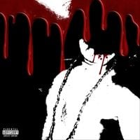 CHXRLIE - ROCKSTAR