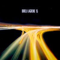 Biréli Lagrène - 15