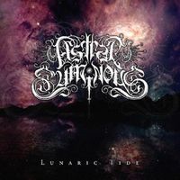 Astral Luminous - Lunaric Tide
