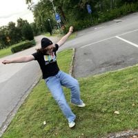 Shitty Kickflips - Everything Rocks!!! Forever?!