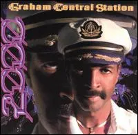 Graham Central Station - GCS 2000