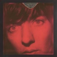 Courtney Barnett - Tell Me How You Really Feel