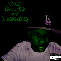 KikoYMG - The Curse of Decency..!