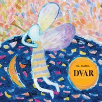 Dvar - El Mariil