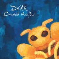 Dvar - Oramah Maalhur