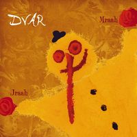 Dvar - Jraah Mraah